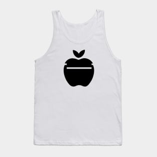 Apple Tank Top